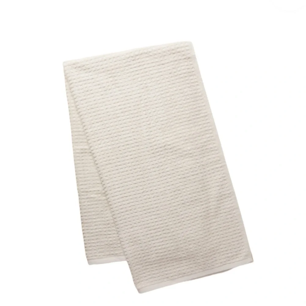 Martha Stewart Egyptian Bath Towels set/2